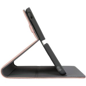 Targus Click-in Klapphülle für das iPad Mini 5 (2019) / Mini 4 (2015)
