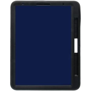 Defender Protect Case Schwarz iPad Pro 11 (2020)
