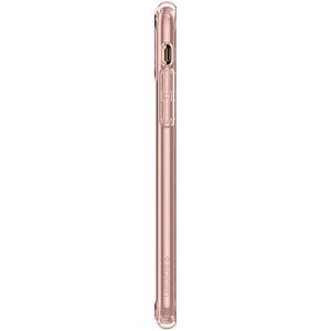 Spigen Ultra Hybrid™ Case Rosa für iPhone 11 Pro Max