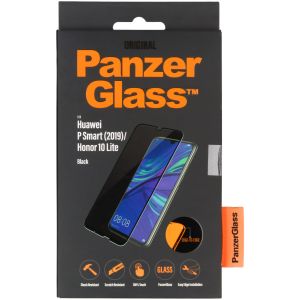 PanzerGlass Premium Displayschutzfolie Huawei P Smart (2019 / 2020)