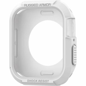 armour case apple watch