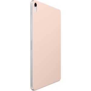 Apple Smart Cover Rosa für das iPad Pro 11 (2018)