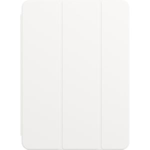 Apple Smart Cover Weiß für das iPad Pro 11 (2018)