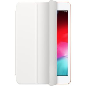 Apple Smart Cover Weiß für das iPad 9 (2021) 10.2 Zoll / 8 (2020) 10.2 Zoll / 7 (2019) 10.2 Zoll / Pro 10.5 (2017) / Air 3 (2019)