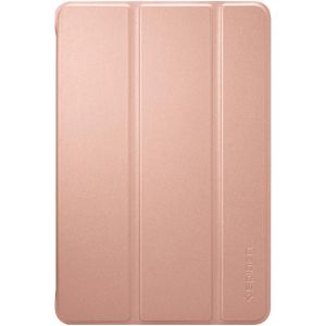 Spigen Smart Fold Klapphülle für das iPad Mini 5 (2019) / Mini 4 (2015)