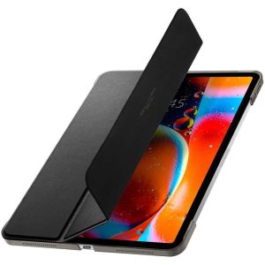 Spigen Smart Fold Klapphülle für das iPad Pro 11 (2020)