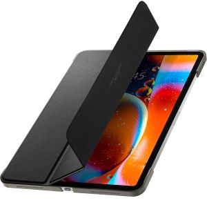 Spigen Smart Fold Klapphülle für das iPad Pro 12.9  (2020)