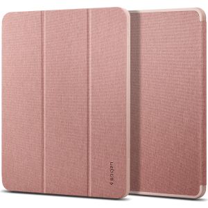 Spigen Urban Fit Klapphülle iPad Pro 12.9 (2020) / Pro 12.9 (2018)