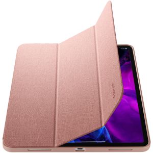 Spigen Urban Fit Klapphülle iPad Pro 12.9 (2020) / Pro 12.9 (2018)