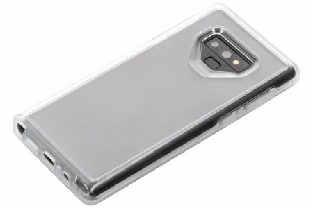 OtterBox Symmetry Series Case für das Samsung Galaxy Note 9