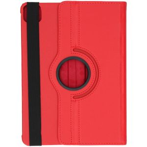 iMoshion 360° drehbare Klapphülle Rot für das iPad Pro 11 (2020)