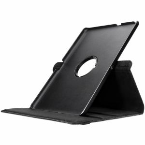 Gestalte deine 360° drehbare Klapphülle MediaPad T3 10 inch