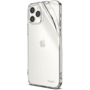 Ringke Air Case für das iPhone 12 (Pro) - Transparent