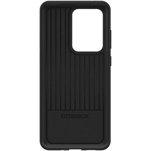 OtterBox Symmetry Series Case für das Samsung Galaxy S20 Ultra