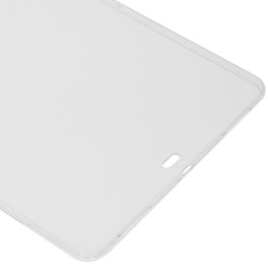 Gel Case Transparent für das iPad Pro 12.9 (2020)