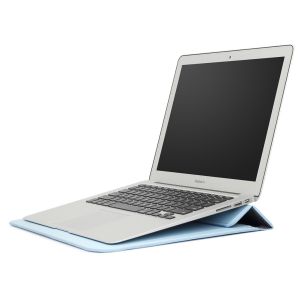 ﻿Klassische Laptop-Hülle 11-12 Zoll