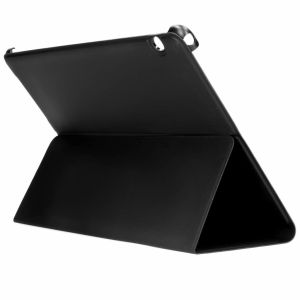 Huawei Klapphülle Schwarz für das MediaPad T5 10.1 Zoll