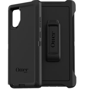 OtterBox Defender Rugged Case für das Samsung Galaxy Note 10 Plus