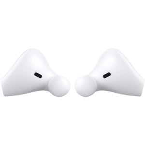 Huawei FreeBuds 3 - Wireless Earphones - Weiß