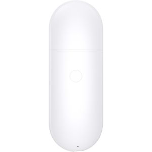 Huawei FreeBuds 3 - Wireless Earphones - Weiß