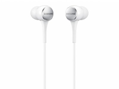 Samsung In-Ear Headset IG935 - Weiß