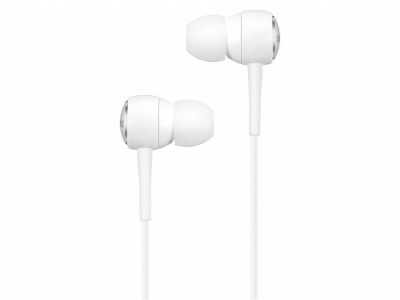 Samsung In-Ear Headset IG935 - Weiß