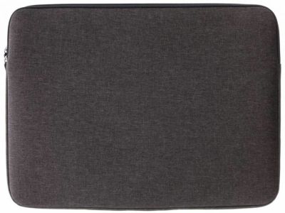 zippered laptop sleeve