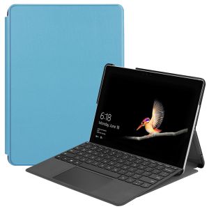 Stand Tablet Klapphülle für das Microsoft Surface Go