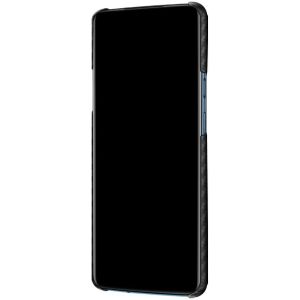 OnePlus Carbon Protective Backcover OnePlus 7T Pro