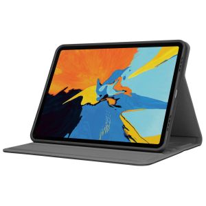 Targus VersaVu Klapphülle iPad Air 5 (2022) / Air 4 (2020) / Pro 11 (2020 / 2018)