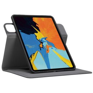 Targus VersaVu Klapphülle iPad Air 5 (2022) / Air 4 (2020) / Pro 11 (2020 / 2018)