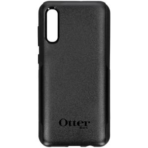 OtterBox Commuter Lite Case Schwarz für das Samsung Galaxy A50 / A30s
