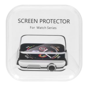 Screenprotector für die Apple Watch 40 mm