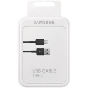 Samsung Original USB-C auf USB Kabel - 1,5 Meter