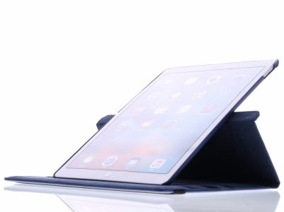 360° drehbare Klapphülle iPad Pro 12.9 (2015)
