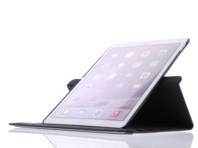 360° drehbare Klapphülle iPad Pro 12.9 (2015)