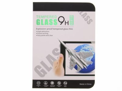 Bildschirmschutz gehärtetem Glas Huawei MediaPad T3 10 Zoll
