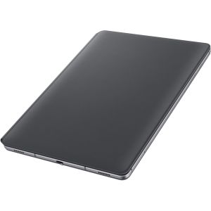 Samsung Original Klapphülle Keyboard für das Samsung Galaxy Tab S6