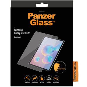 PanzerGlass Screenprotector für das Samsung Galaxy Tab S6 Lite / Tab S6 Lite (2022)