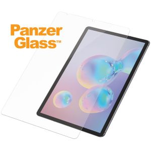 PanzerGlass Screenprotector für das Samsung Galaxy Tab S6 Lite / Tab S6 Lite (2022)
