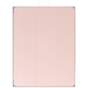 Apple Smart Folio iPad Pro 12.9 (2018)  - Pink Sand