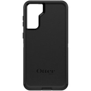 OtterBox Defender Rugged Case Samsung Galaxy S21 Plus