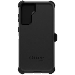 OtterBox Defender Rugged Case Samsung Galaxy S21 Plus