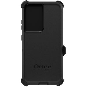 OtterBox Defender Rugged Case Samsung Galaxy S21 Ultra