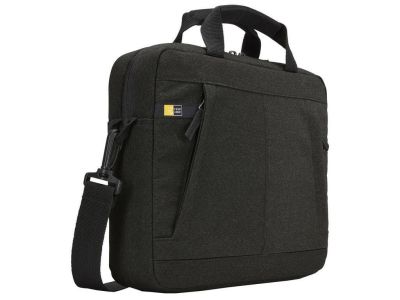 Case Logic Huxton Laptop-Tasche 13.3 Zoll - Schwarz