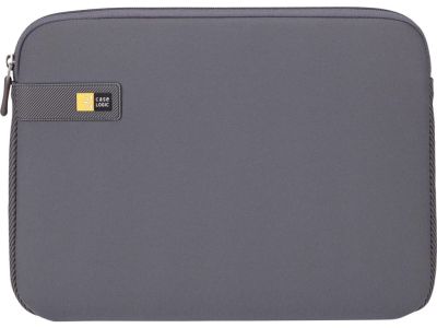 Case Logic Laptop-Hülle 13 Zoll/13,3 Zoll - Grau