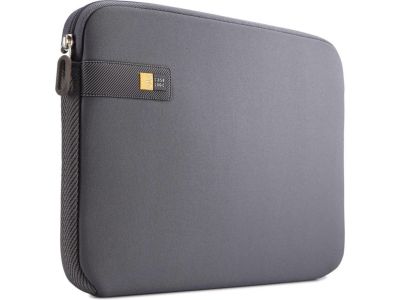 Case Logic Laptop-Hülle 13 Zoll/13,3 Zoll - Grau