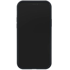 ZAGG Rio Snap Backcover für das iPhone 12 (Pro) - Schwarz