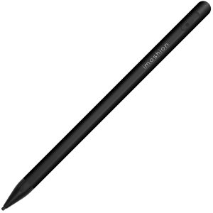 iMoshion Active Stylus Pen Pro - Schwarz