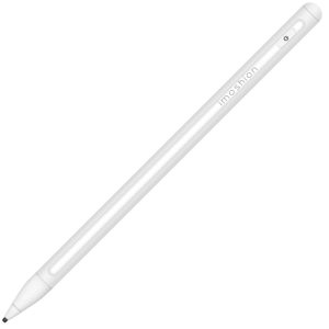 iMoshion Active Stylus Pen Pro - Weiß